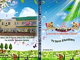 DVD Kapağı_04.jpg